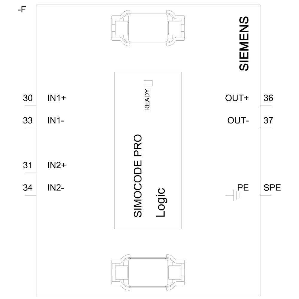 3UF7400-1AA00-0 SIEMENS Казахстан