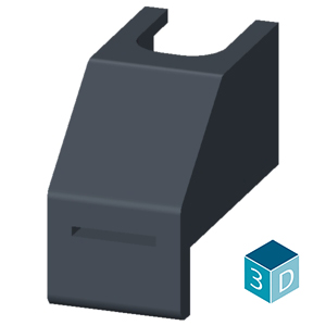 3KD9014-1B SIEMENS Казахстан