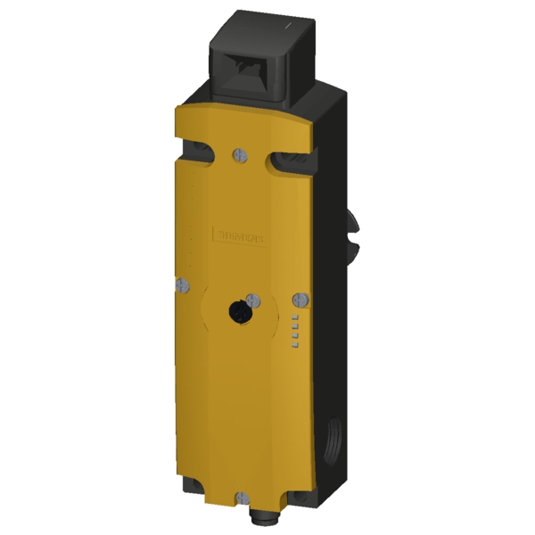 3SF1324-1SG21-1BA1 SIEMENS Казахстан