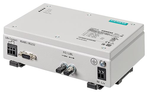 7XV5652-0CA00 SIEMENS Казахстан