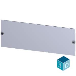 8PQ2025-8BA01 SIEMENS Казахстан