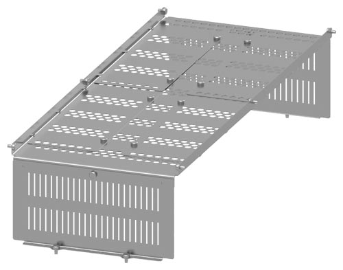 8PQ3000-3BA31 SIEMENS Казахстан