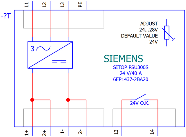 6EP1437-2BA20 SIEMENS Казахстан