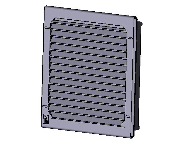 8MR6500-6GV45 SIEMENS Казахстан