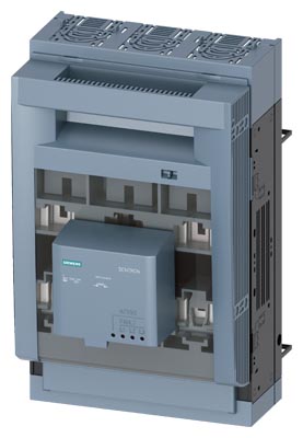 3NP1143-1BC24 SIEMENS Казахстан