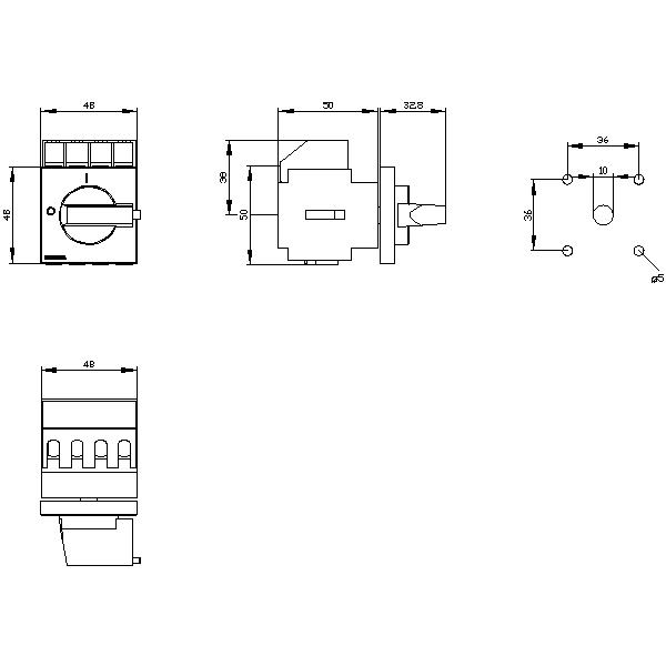 3LD2022-1TL13 SIEMENS Казахстан