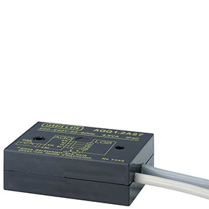AGQ3.1A27 | BPZ:AGQ3.1A27 SIEMENS Казахстан