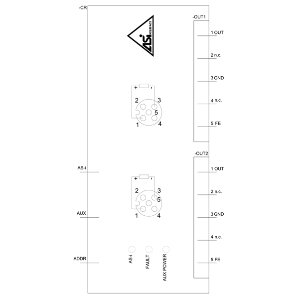 3RK1107-1BQ40-0AA3 SIEMENS Казахстан
