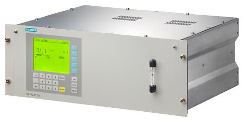 7MB2041-.....-.... SIEMENS Казахстан