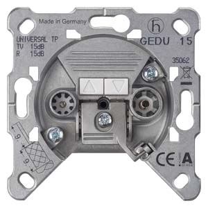 5TG2484 SIEMENS Казахстан