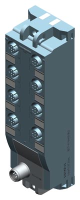 6ES7141-5AH00-0BL0 SIEMENS Казахстан
