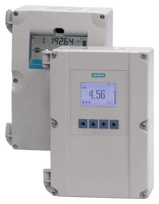 7ML5033-.....-.. SIEMENS Казахстан