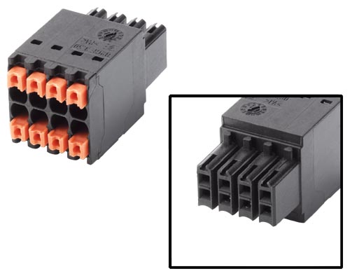 6AV6881-0HE20-0AA0 SIEMENS Казахстан