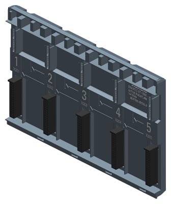 6ES7590-0BD00-0AA0 SIEMENS Казахстан