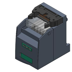 6ES7924-0AA20-0AC0 SIEMENS Казахстан