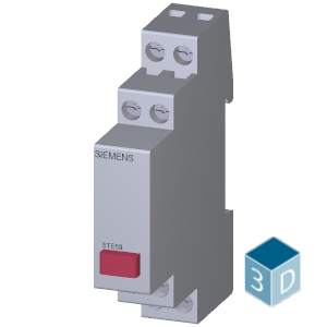 5TE5800 SIEMENS Казахстан