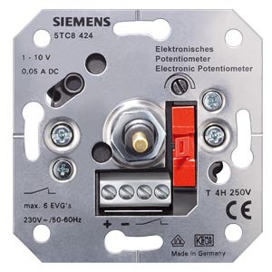 5TC8424 SIEMENS Казахстан