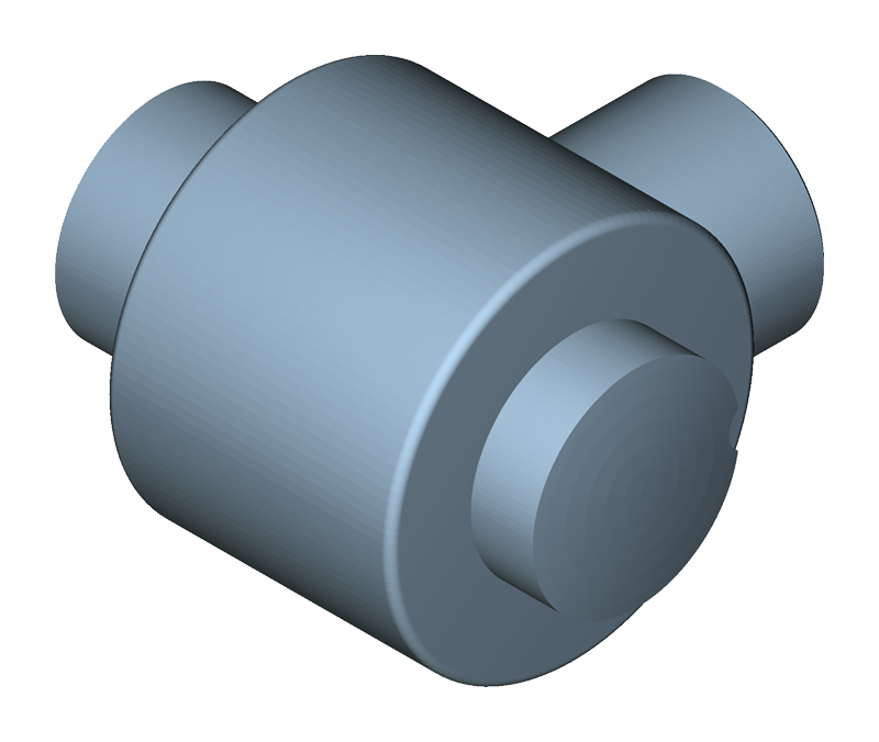 7MH5108-5GD00 SIEMENS Казахстан
