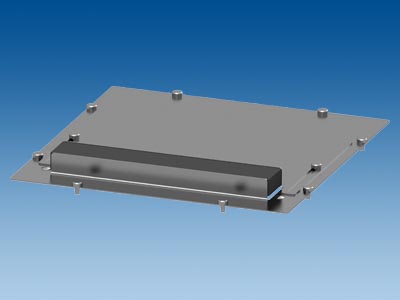 8PQ2304-4BA06 SIEMENS Казахстан