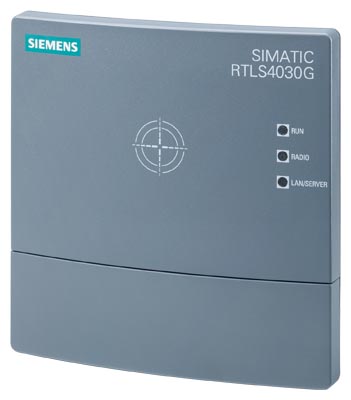 6GT2701-5DB33 SIEMENS Казахстан