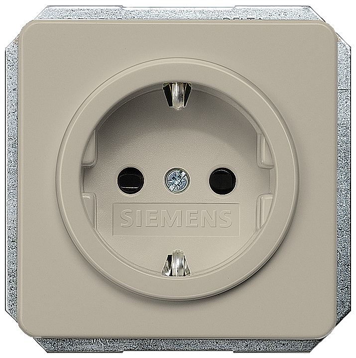 5UH1223 SIEMENS Казахстан