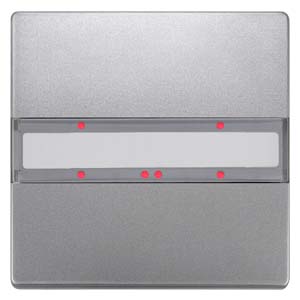 5WG1285-2DB43 | 5WG1285-2DB43 SIEMENS Казахстан