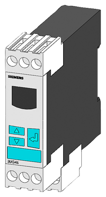 3UG4632-1AW30 SIEMENS Казахстан