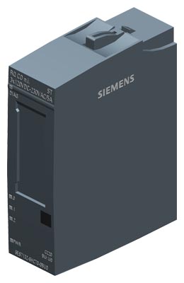 6ES7132-6HC70-0BU0 SIEMENS Казахстан