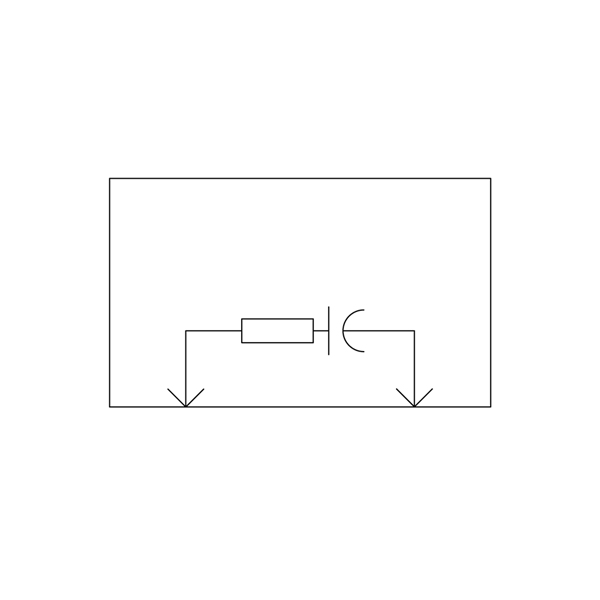 3RT1956-1CF00 SIEMENS Казахстан
