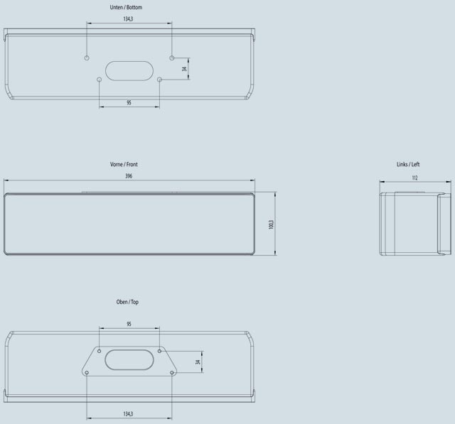 6AV7674-1LA40-0AA0 SIEMENS Казахстан