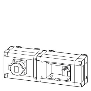 BVP:611316 SIEMENS Казахстан