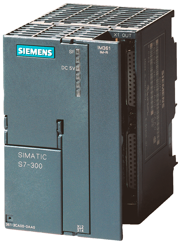 6ES7365-0BA01-0AA0 SIEMENS Казахстан