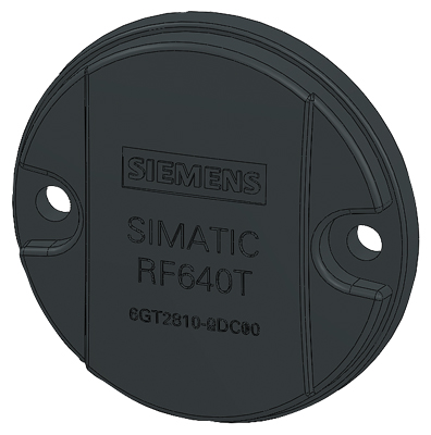 6GT2810-2DC10 SIEMENS Казахстан
