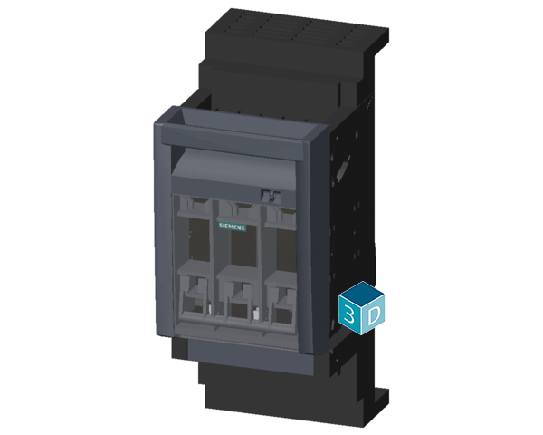 3NP1123-1JB20 SIEMENS Казахстан