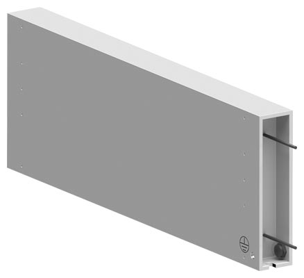 JJY:023433720001 SIEMENS Казахстан