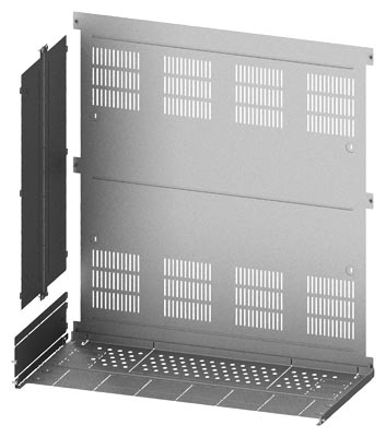 8PQ5000-1BA71 SIEMENS Казахстан