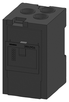 3RB2906-2JG1 SIEMENS Казахстан