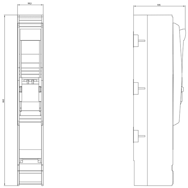 3NJ4153-3BF01 SIEMENS Казахстан
