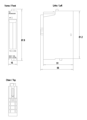6ES7138-4DF11-0AB0 SIEMENS Казахстан