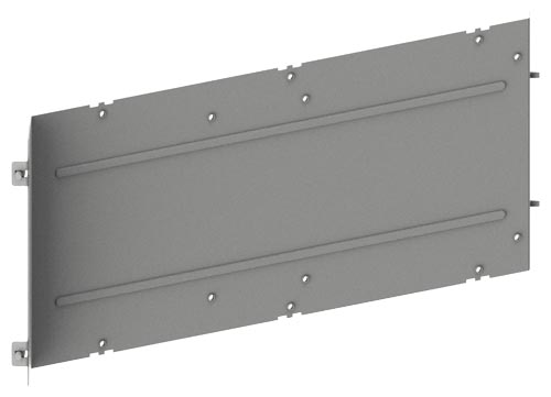 8PQ5000-3BA60 SIEMENS Казахстан