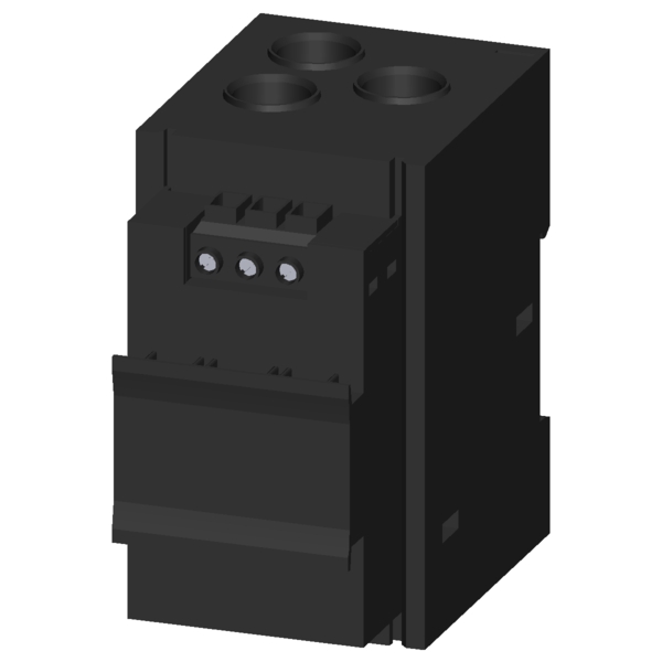 3UF7122-1AA01-0 SIEMENS Казахстан
