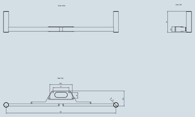 6AV7674-1LB15-0AA0 SIEMENS Казахстан
