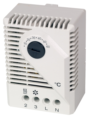 8MR2170-1B SIEMENS Казахстан