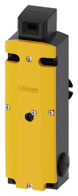 3SE5312-0SG13 SIEMENS Казахстан