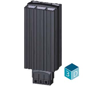 8MR2130-0A SIEMENS Казахстан