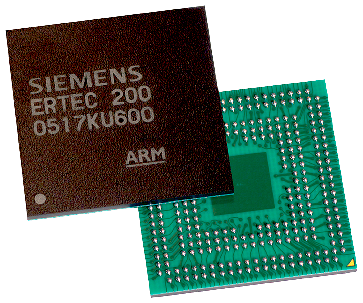6GK1182-0BB01-0AA1 SIEMENS Казахстан