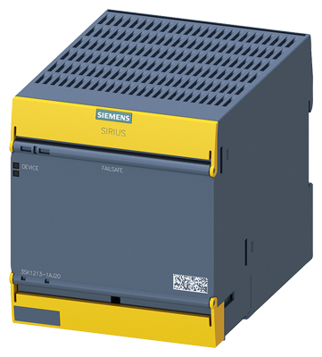 3SK1213-1AJ20 SIEMENS Казахстан