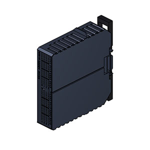 6MF2883-0AA00 SIEMENS Казахстан
