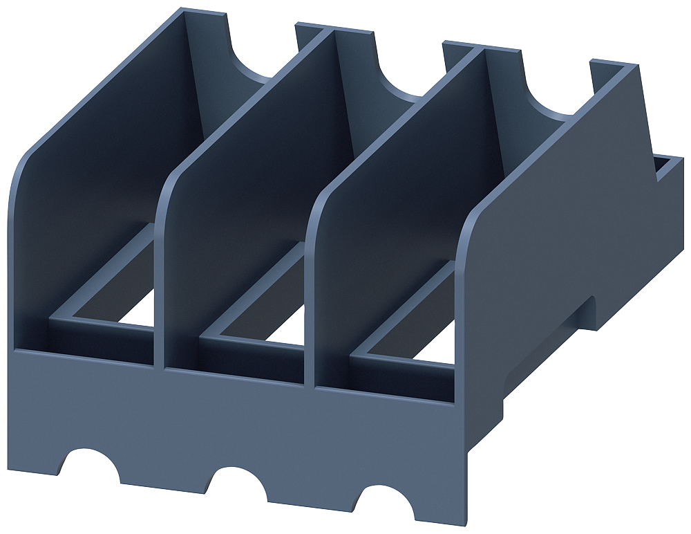 3RV2928-1K SIEMENS Казахстан