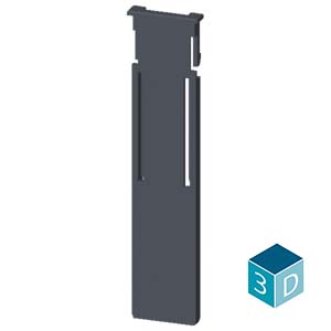 3KC9304-0 SIEMENS Казахстан